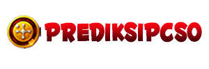 prediksipcso